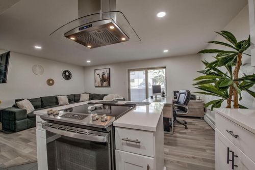 104-705 Straight Creek Drive, DILLON, CO, 80435 | Card Image