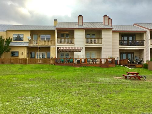 104-18035 Fm 306, Canyon Lake, TX, 78133-3345 | Card Image