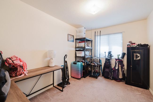 848 Pemberton Dr, House other with 3 bedrooms, 2 bathrooms and null parking in Spring Creek NV | Image 32