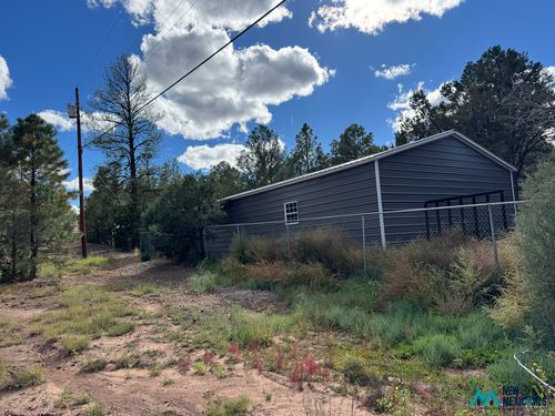 5-1281 Highway 612, Thoreau, NM, 87323-5508 | Card Image
