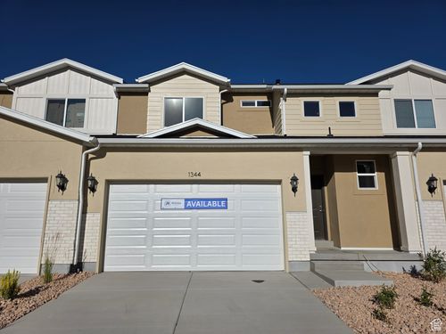 03-09-1334 S 1400 E, Payson, UT, 84651 | Card Image