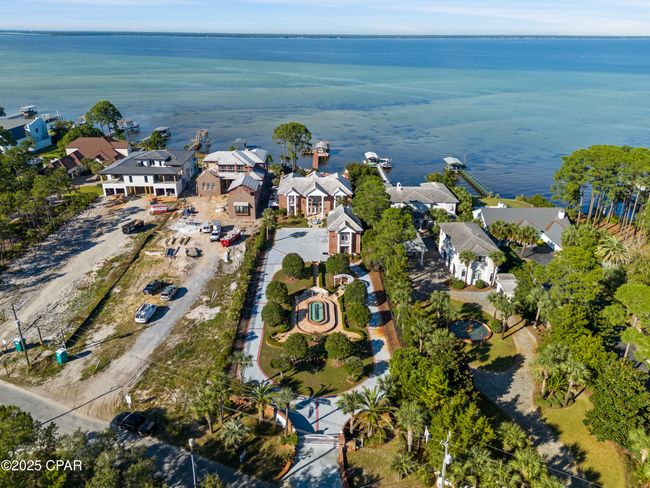 364 Walton Way, House other with 5 bedrooms, 7 bathrooms and null parking in Miramar Beach FL | Image 6