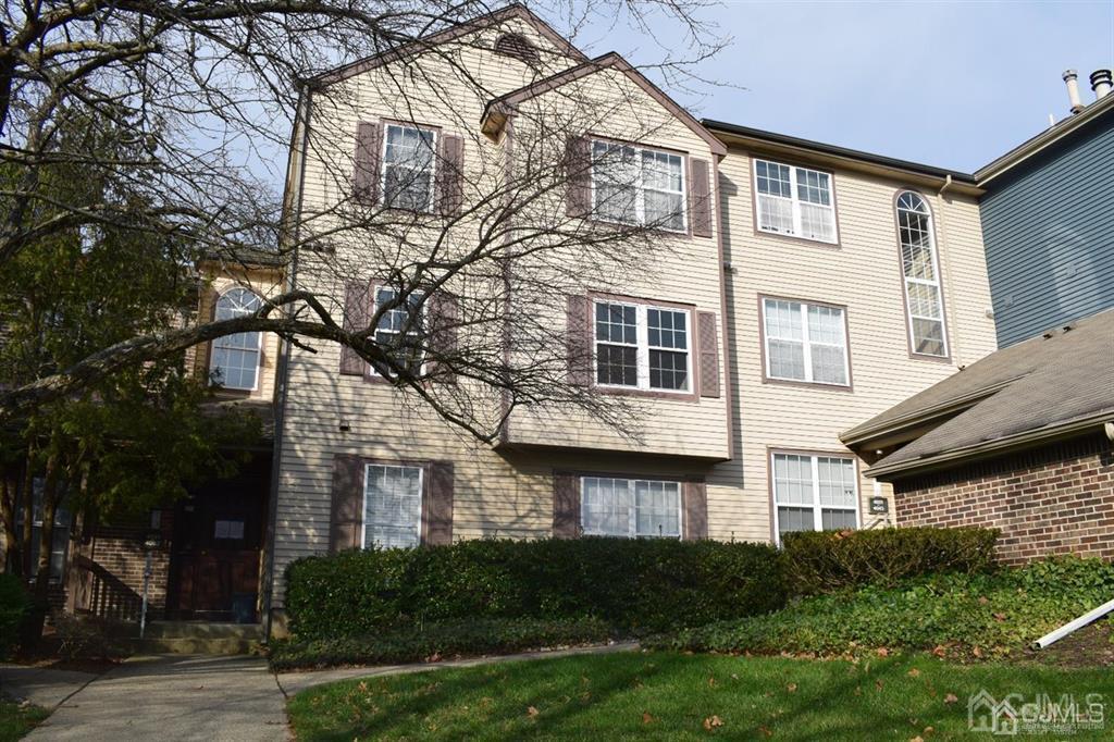 4052 Bayberry Court, Sold in South Brunswick Zoocasa