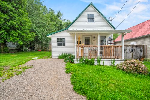 518 Moberly Ave, Richmond, KY, 40475-1250 | Card Image
