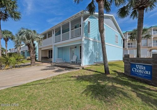 32 Chateau Rd, Panama City Beach, FL, 32413-1826 | Card Image