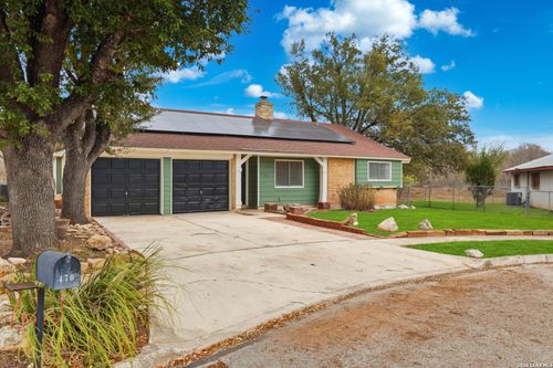 4706 Esterbrook, San Antonio, TX, 78238-3014 | Card Image