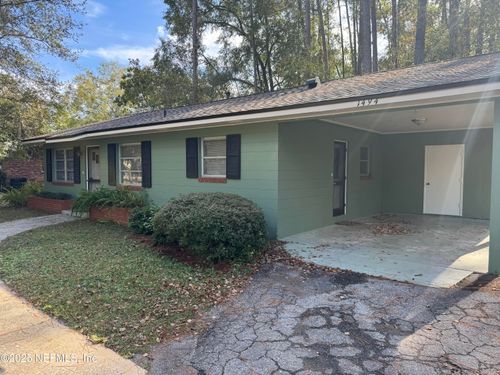 1494 Bessent Rd, STARKE, FL, 32091-3610 | Card Image