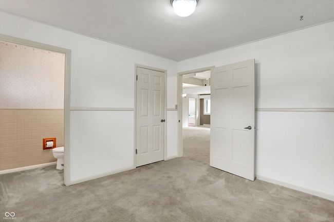 431 Vestal Rd, House other with 3 bedrooms, 4 bathrooms and null parking in Plainfield IN | Image 16