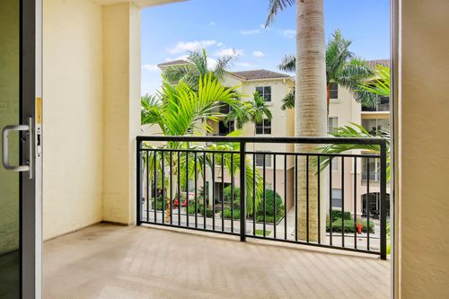 304-2304 Renaissance Way, Boynton Beach, FL, 33426-8227 | Card Image