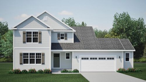 1715 Quaas Drive, West Bend, WI, 53095 | Card Image