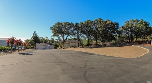 4150 Shelly Ln, Vacaville, CA, 95688-9044 | Card Image