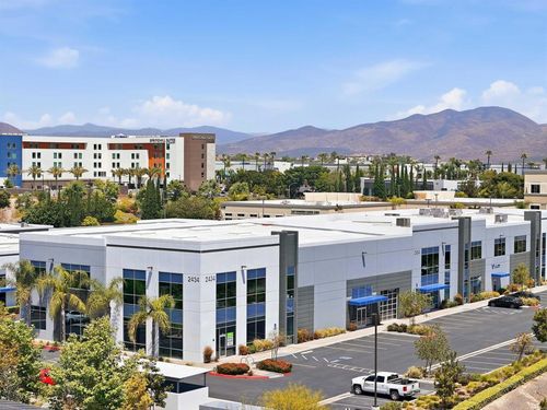 100-2434 Fenton St, Chula Vista, CA, 91914-3630 | Card Image
