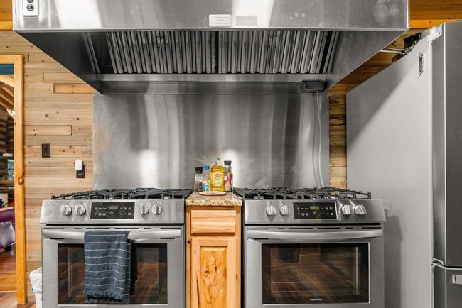1071 Lodge Dr, Home with 4 bedrooms, 2 bathrooms and null parking in Bastian VA | Image 22