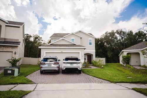 5285 Royal Point Ave, KISSIMMEE, FL, 34746-6777 | Card Image