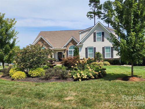 142 Butler Dr, Mooresville, NC, 28115-0056 | Card Image