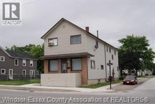 183 Simcoe St, Amherstburg, ON, N9V1M3 | Card Image