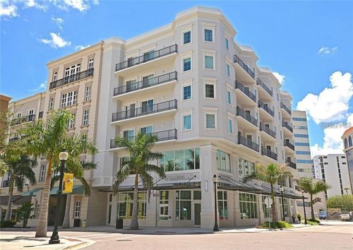 401-1500 State St, SARASOTA, FL, 34236-5853 | Card Image
