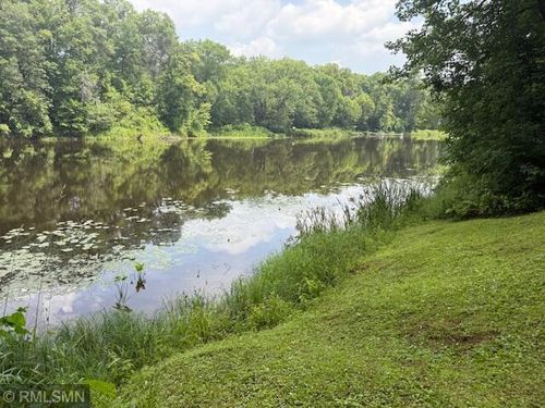 1 Lofty Pines Road, Pine City, MN, 55063 | Card Image