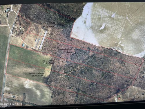 Lot 4 Mcgirt Rd, Maxton, NC, 28364-8262 | Card Image