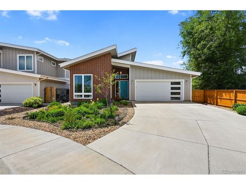 6106 W Keene Ave, Lakewood, CO, 80235-2722 | Card Image