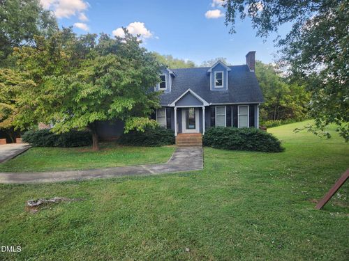 1008-1008 Panther Ct, Hillsborough, NC, 27278-9422 | Card Image