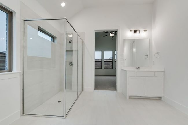 1432 Casting Rdg, House other with 4 bedrooms, 3 bathrooms and null parking in Mesquite TX | Image 27