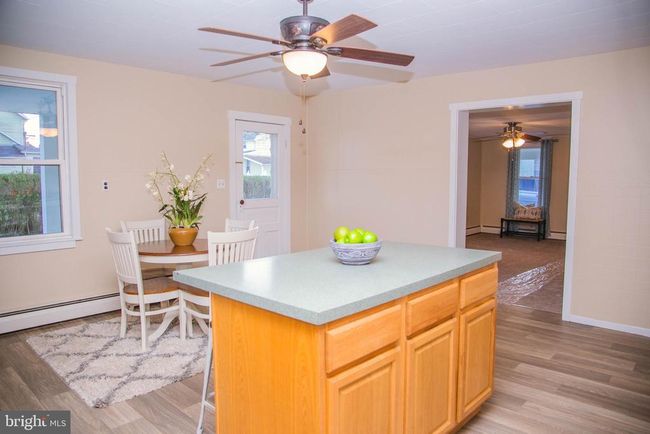115 N Landis St, House other with 4 bedrooms, 2 bathrooms and null parking in HUMMELSTOWN PA | Image 24