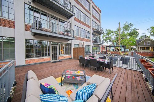 216-315 2nd St, Ann Arbor, MI, 48103-4598 | Card Image