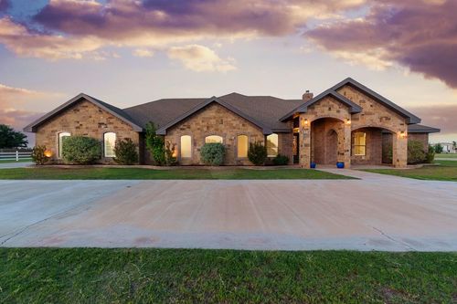 2901 S County Road 1057, Midland, TX, 79706 | Card Image