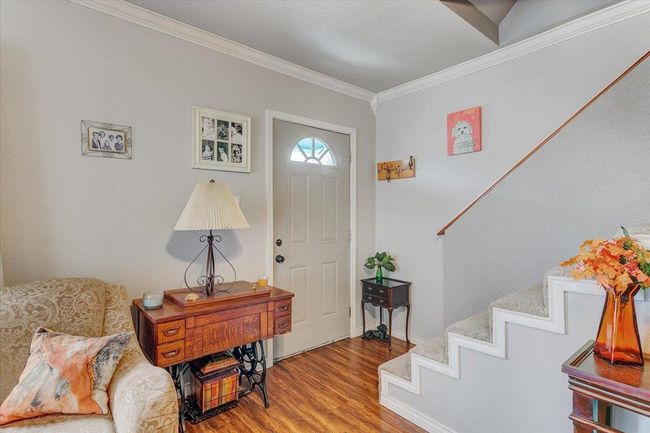 1121 18 Th St, House other with 3 bedrooms, 2 bathrooms and null parking in Orange TX | Image 5