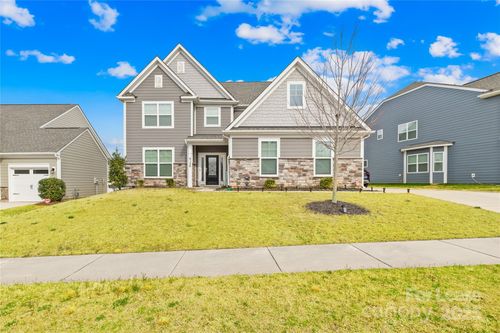 6126 Russo Ct, Lancaster, SC, 29720-0260 | Card Image