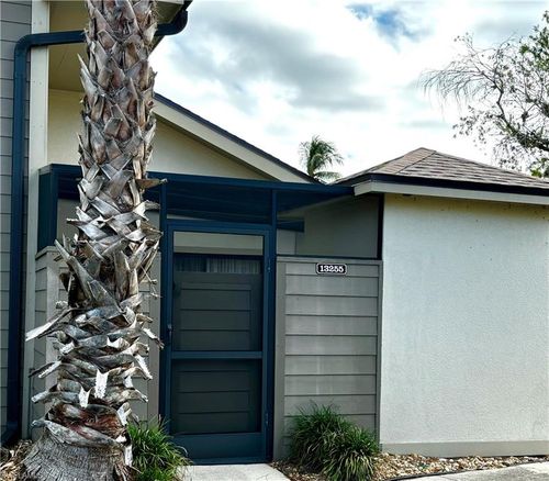 13255 Broadhurst Loop, FORT MYERS, FL, 33919-8122 | Card Image