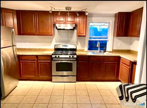 2-351 Clinton Ave, Bridgeport, CT, 06605-1717 | Card Image