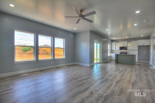 2920 Ne 16th Ave, Payette, ID, 83661 | Card Image