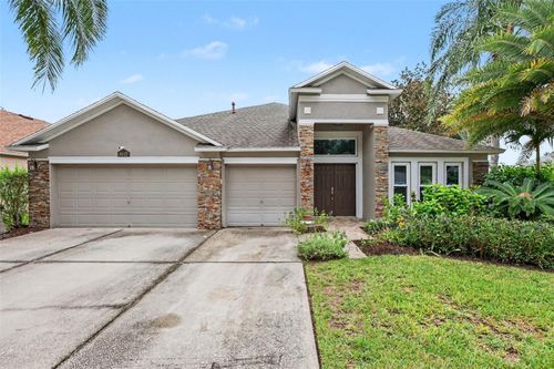 8937 Aberdeen Creek Cir, RIVERVIEW, FL, 33569-5240 | Card Image