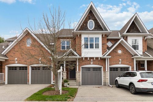 48-165 Terraview Cres, Guelph, ON, N1G5G7 | Card Image