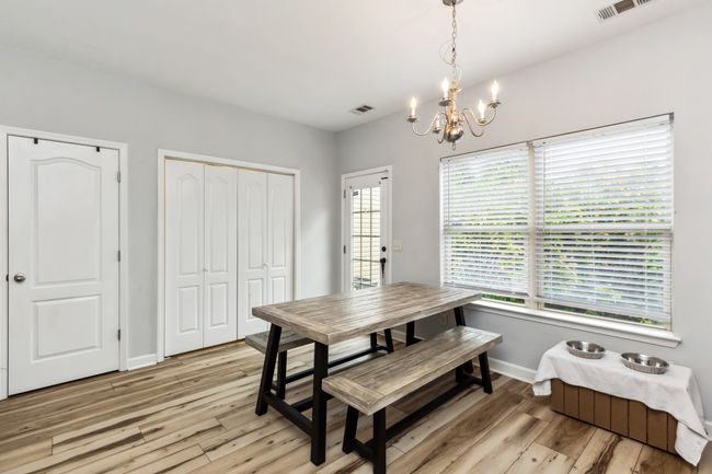 5431 Perlou Ln, Townhouse with 3 bedrooms, 3 bathrooms and 2 parking in Murfreesboro TN | Image 10