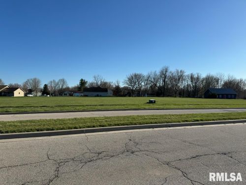 lot 83 Hurff Drive, Elmwood, IL, 61529 | Card Image