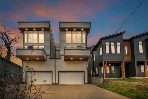 1512A Boscobel St, Nashville, TN, 37206 | Card Image