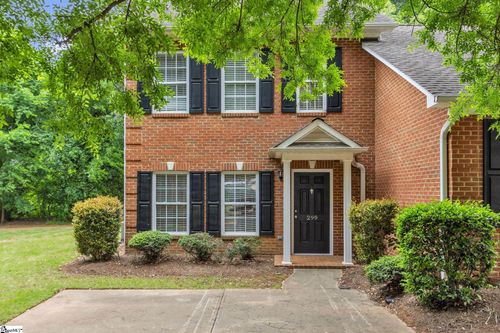 299 Rexford Drive, Moore, SC, 29369 | Card Image