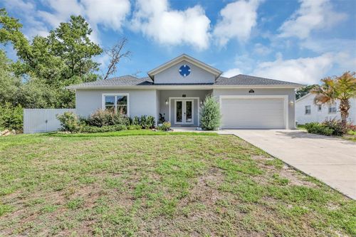 4501 Sw 145th Place Rd, OCALA, FL, 34473-2351 | Card Image