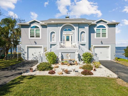 2013 Gulfview Dr, HOLIDAY, FL, 34691-9725 | Card Image