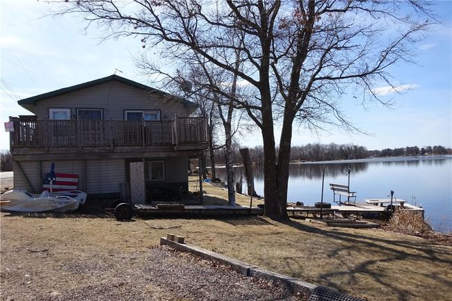 765 Us Highway 63, House other with 5 bedrooms, 2 bathrooms and null parking in Clayton WI | Image 27