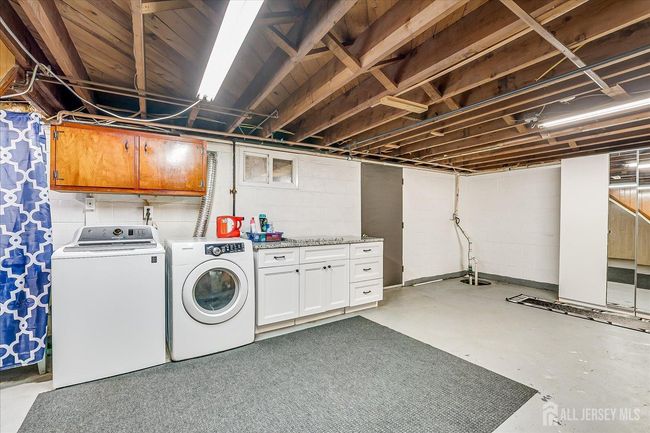 149 Vineyard Rd, House other with 3 bedrooms, 2 bathrooms and null parking in Edison NJ | Image 34