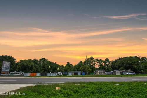 463493 State Road 200, Yulee, FL, 32097-3301 | Card Image