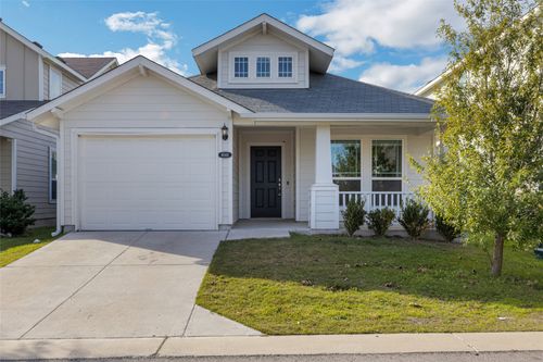 147-6044 Urbano Bend, Round Rock, TX, 78665 | Card Image