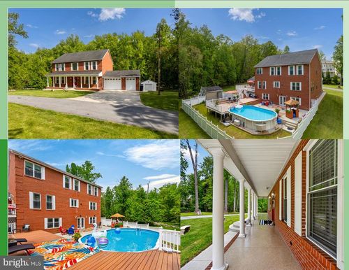 4603 Lathe Rd, OWINGS MILLS, MD, 21117-4801 | Card Image