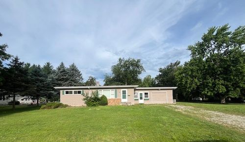 41 Sadowski Court, Decatur, IL, 62521 | Card Image