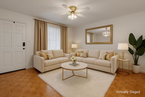 1809 Quince Dr, TALLAHASSEE, FL, 32308-5237 | Card Image