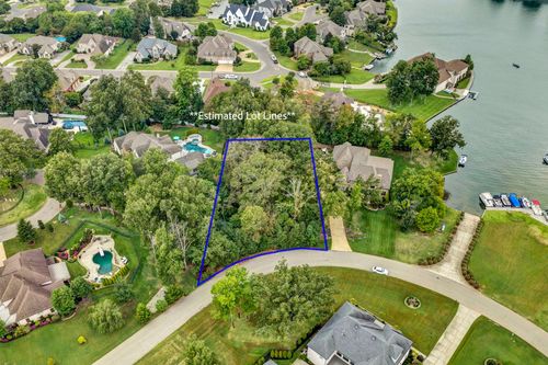 3981 Potter Woods Cv N, Lakeland, TN, 38002-4937 | Card Image